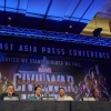 Filename=023.jpg
Filesize=354KiB
Dimensions=2000x1333
Date added=Sep 25, 2021 023.jpg