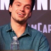 Filename=32.jpg
Filesize=313KiB
Dimensions=1333x2000
Date added=Sep 25, 2021 32.jpg