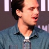Filename=33.jpg
Filesize=354KiB
Dimensions=1333x2000
Date added=Sep 25, 2021 33.jpg