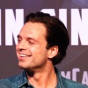 Filename=34.jpg
Filesize=254KiB
Dimensions=1999x1333
Date added=Sep 25, 2021 34.jpg