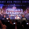 Filename=37.jpg
Filesize=276KiB
Dimensions=2000x1333
Date added=Sep 25, 2021 37.jpg