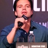 Filename=38.jpg
Filesize=281KiB
Dimensions=1333x2000
Date added=Sep 25, 2021 38.jpg