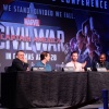 Filename=social_002.jpg
Filesize=123KiB
Dimensions=1080x925
Date added=Sep 25, 2021 social_002.jpg