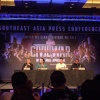 Filename=social_003.jpg
Filesize=120KiB
Dimensions=983x916
Date added=Sep 25, 2021 social_003.jpg