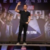 Filename=002.jpg
Filesize=381KiB
Dimensions=1333x2000
Date added=Sep 25, 2021 002.jpg