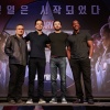 Filename=003.jpg
Filesize=419KiB
Dimensions=2000x1333
Date added=Sep 25, 2021 003.jpg