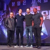 Filename=social_001.jpg
Filesize=142KiB
Dimensions=1080x1080
Date added=Sep 25, 2021 social_001.jpg