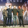 Filename=social_002.jpg
Filesize=189KiB
Dimensions=1080x1080
Date added=Sep 25, 2021 social_002.jpg