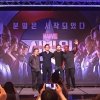 Filename=social_004.jpg
Filesize=96KiB
Dimensions=750x557
Date added=Sep 25, 2021 social_004.jpg
