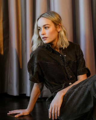 brie_001.jpg