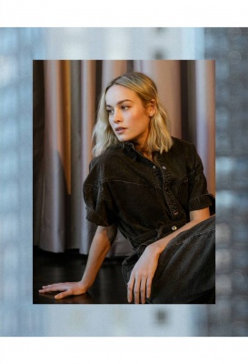 brie_004.jpg