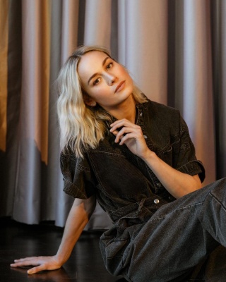 brie_006.jpg