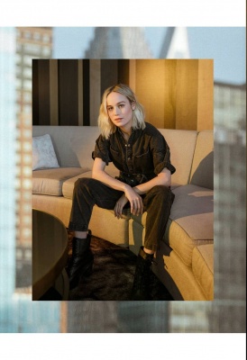 brie_008.jpg