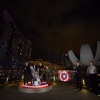 Filename=001.jpg
Filesize=317KiB
Dimensions=2000x1333
Date added=Sep 25, 2021 001.jpg