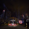 Filename=008.jpg
Filesize=330KiB
Dimensions=2000x1333
Date added=Sep 25, 2021 008.jpg