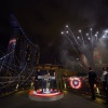 Filename=009.jpg
Filesize=367KiB
Dimensions=2000x1333
Date added=Sep 25, 2021 009.jpg