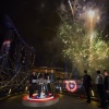 Filename=011.jpg
Filesize=436KiB
Dimensions=2000x1333
Date added=Sep 25, 2021 011.jpg