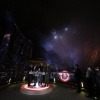 Filename=012.jpg
Filesize=298KiB
Dimensions=2000x1333
Date added=Sep 25, 2021 012.jpg