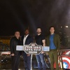 Filename=018.jpg
Filesize=354KiB
Dimensions=2000x1334
Date added=Sep 25, 2021 018.jpg
