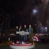 Filename=019.jpg
Filesize=336KiB
Dimensions=2000x1333
Date added=Sep 25, 2021 019.jpg