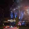 Filename=020.jpg
Filesize=401KiB
Dimensions=2000x1333
Date added=Sep 25, 2021 020.jpg