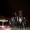 Filename=022.jpg
Filesize=324KiB
Dimensions=2000x1333
Date added=Sep 25, 2021 022.jpg