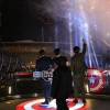 Filename=027.jpg
Filesize=278KiB
Dimensions=1800x1200
Date added=Sep 25, 2021 027.jpg