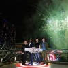 Filename=social_001.jpg
Filesize=140KiB
Dimensions=1080x1080
Date added=Sep 25, 2021 social_001.jpg