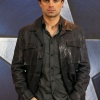 Filename=007.jpg
Filesize=328KiB
Dimensions=1372x2000
Date added=Sep 25, 2021 007.jpg