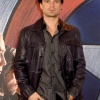 Filename=019.jpg
Filesize=584KiB
Dimensions=1339x2000
Date added=Sep 25, 2021 019.jpg