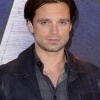 Filename=024.jpg
Filesize=485KiB
Dimensions=1331x2000
Date added=Sep 25, 2021 024.jpg