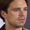 Filename=029.jpg
Filesize=396KiB
Dimensions=1334x2000
Date added=Sep 25, 2021 029.jpg