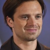 Filename=030.jpg
Filesize=302KiB
Dimensions=1335x2000
Date added=Sep 25, 2021 030.jpg
