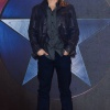 Filename=032.jpg
Filesize=561KiB
Dimensions=1328x2000
Date added=Sep 25, 2021 032.jpg