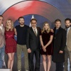 Filename=041.jpg
Filesize=478KiB
Dimensions=2000x1335
Date added=Sep 25, 2021 041.jpg