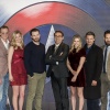 Filename=042.jpg
Filesize=496KiB
Dimensions=2000x1335
Date added=Sep 25, 2021 042.jpg