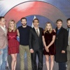 Filename=043.jpg
Filesize=537KiB
Dimensions=2000x1335
Date added=Sep 25, 2021 043.jpg