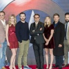 Filename=044.jpg
Filesize=517KiB
Dimensions=2000x1335
Date added=Sep 25, 2021 044.jpg