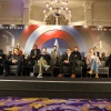 Filename=social_001.jpg
Filesize=330KiB
Dimensions=1920x1280
Date added=Sep 25, 2021 social_001.jpg