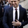 Filename=009.jpg
Filesize=264KiB
Dimensions=1333x2000
Date added=Sep 25, 2021 009.jpg