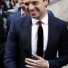 Filename=010.jpg
Filesize=276KiB
Dimensions=1301x2000
Date added=Sep 25, 2021 010.jpg