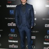 Filename=007.jpg
Filesize=501KiB
Dimensions=1336x2000
Date added=Sep 25, 2021 007.jpg