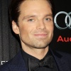 Filename=011.jpg
Filesize=574KiB
Dimensions=1333x2000
Date added=Sep 25, 2021 011.jpg