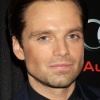 Filename=012.jpg
Filesize=391KiB
Dimensions=1333x2000
Date added=Sep 25, 2021 012.jpg