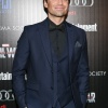 Filename=030.jpg
Filesize=361KiB
Dimensions=1301x2000
Date added=Sep 25, 2021 030.jpg