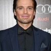 Filename=031.jpg
Filesize=381KiB
Dimensions=1445x2000
Date added=Sep 25, 2021 031.jpg