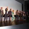 Filename=052.jpg
Filesize=293KiB
Dimensions=2000x1333
Date added=Sep 25, 2021 052.jpg