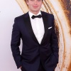 Filename=034.jpg
Filesize=381KiB
Dimensions=1333x2000
Date added=Sep 25, 2021 034.jpg