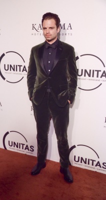 007.jpg
