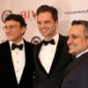 Filename=001.jpg
Filesize=69KiB
Dimensions=1125x750
Date added=Sep 25, 2021 001.jpg
